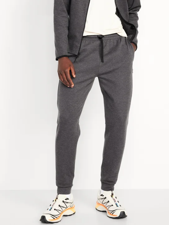 OLD NAVY Quần Dài Nam - Joggers