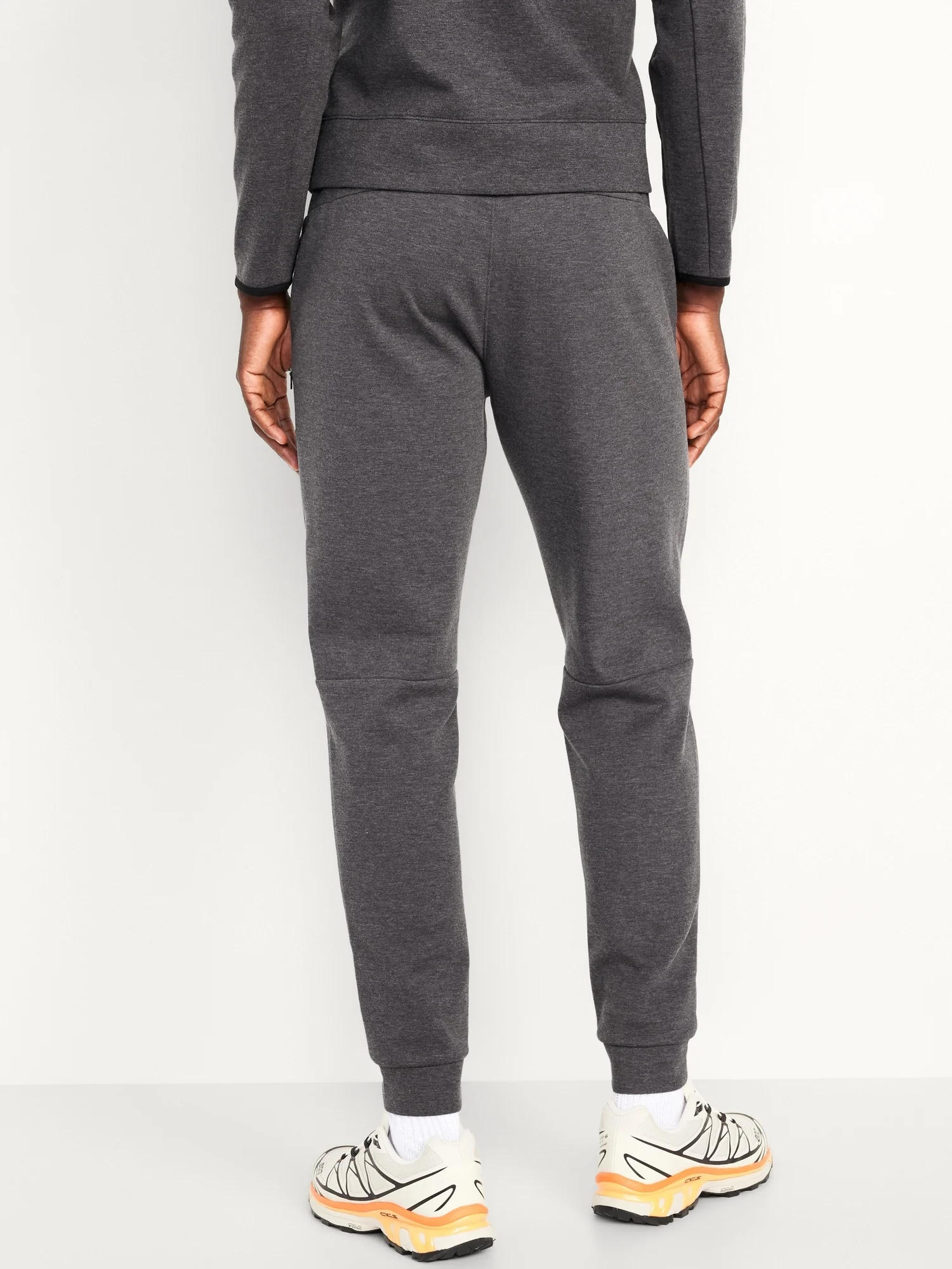 OLD NAVY Quần Dài Nam - Joggers