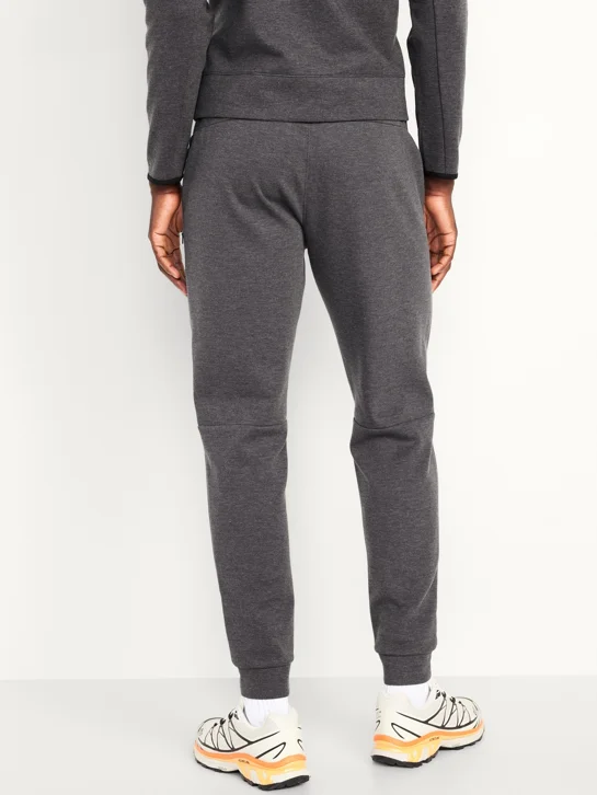 OLD NAVY Quần Dài Nam - Joggers