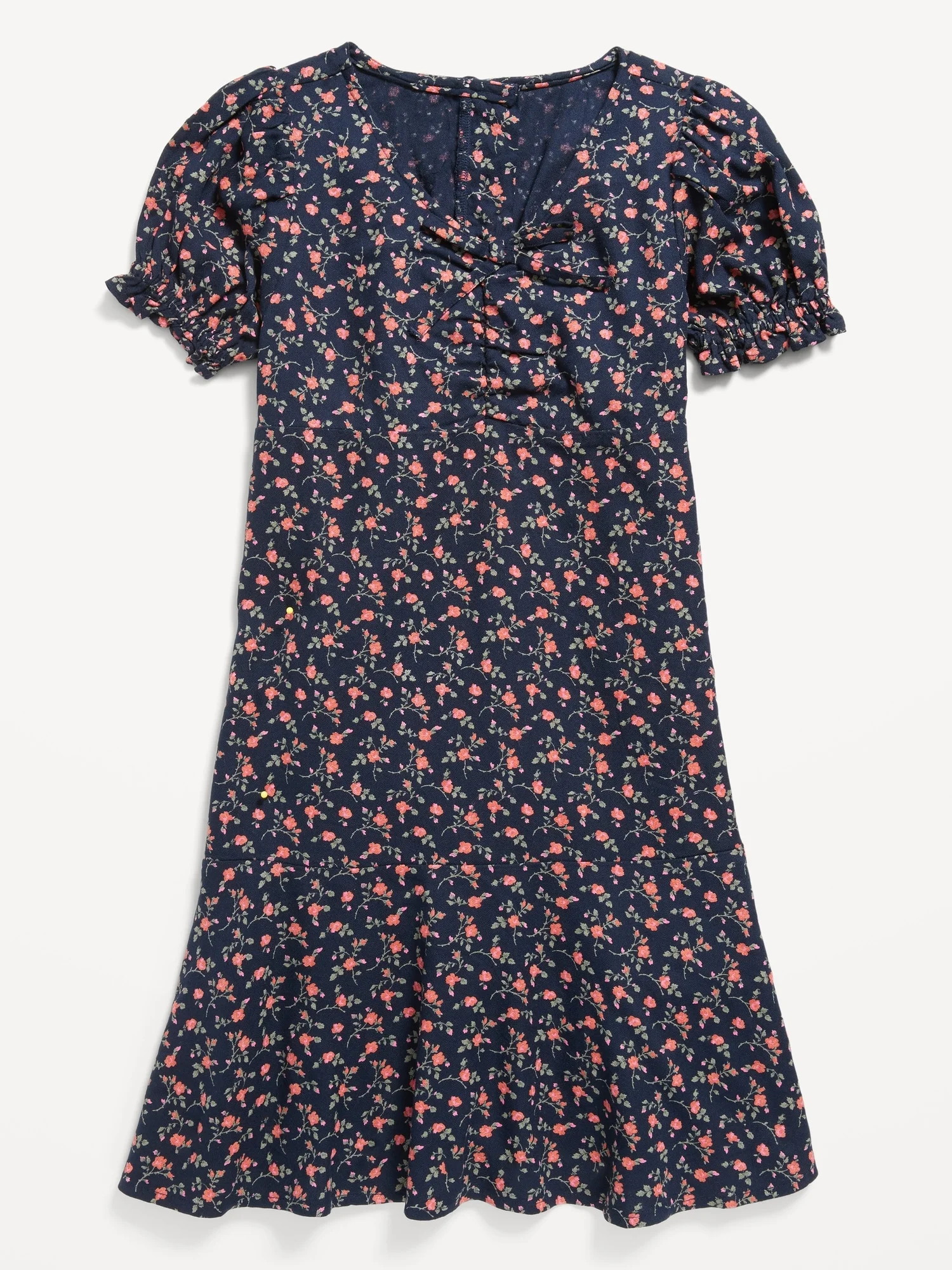 OLD NAVY Đầm Bé Gái