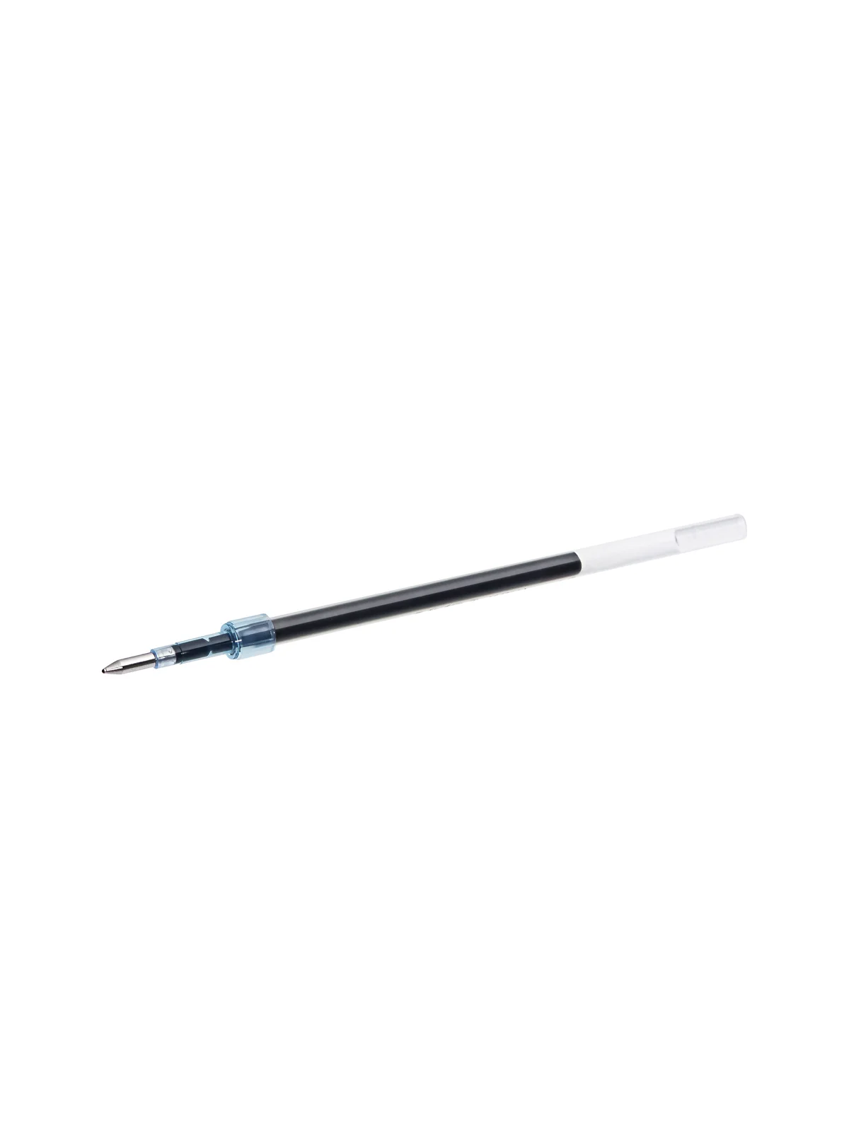SWAROVSKI Ruột Bút Rollerball Pen Refill, Black