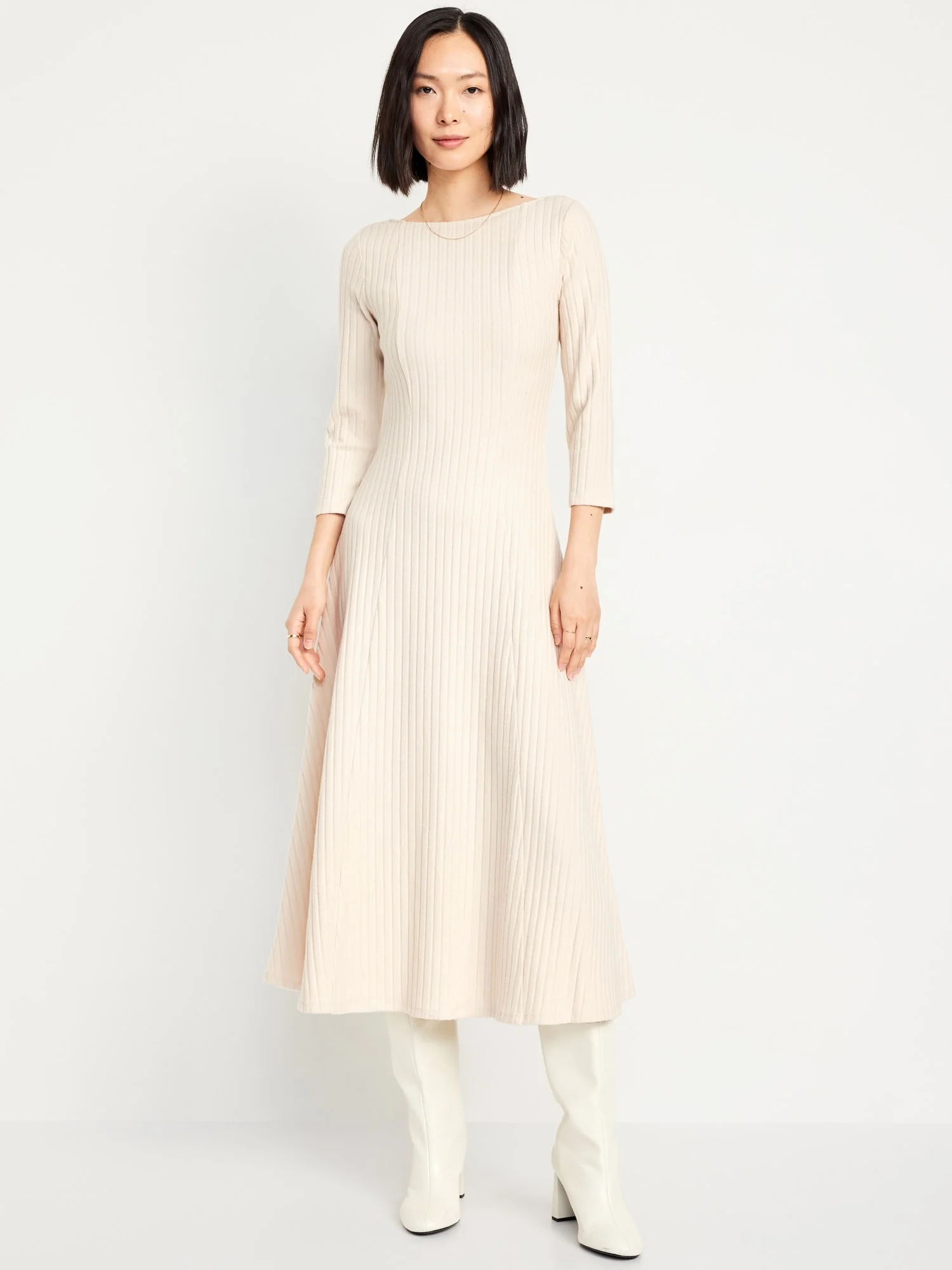 OLD NAVY Đầm Nữ