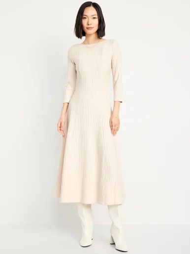 OLD NAVY Đầm Nữ