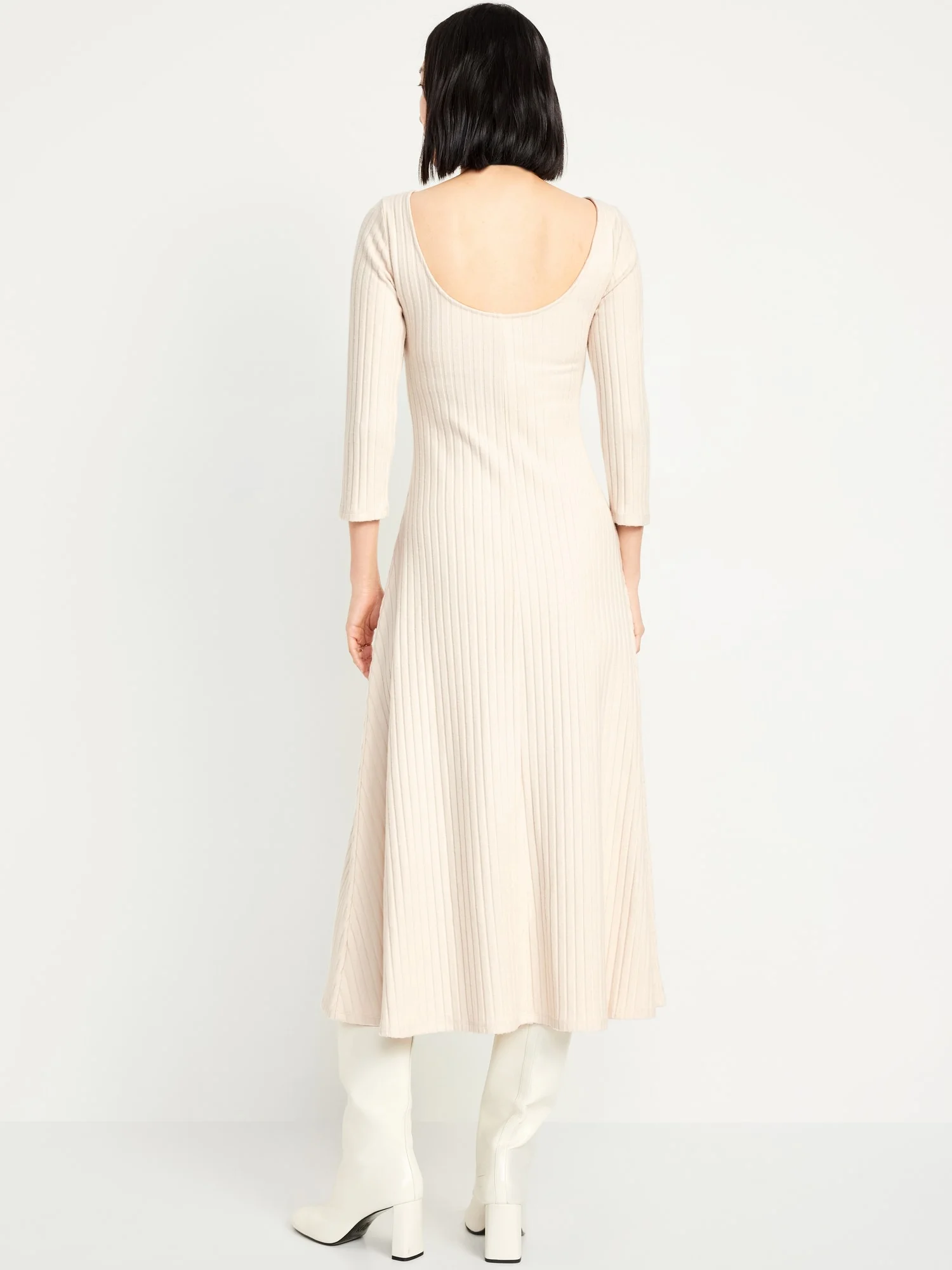 OLD NAVY Đầm Nữ