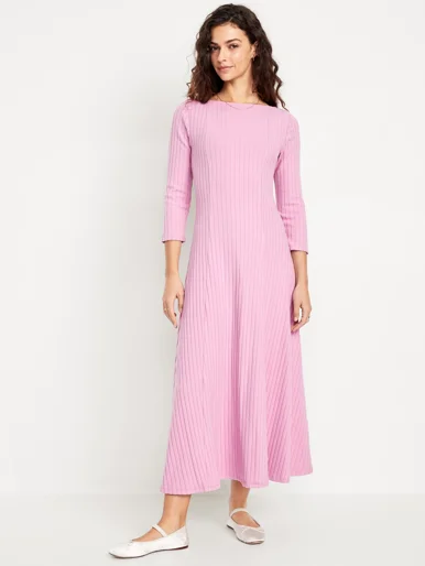 OLD NAVY Đầm Nữ