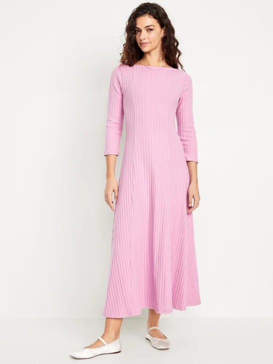 OLD NAVY Đầm Nữ
