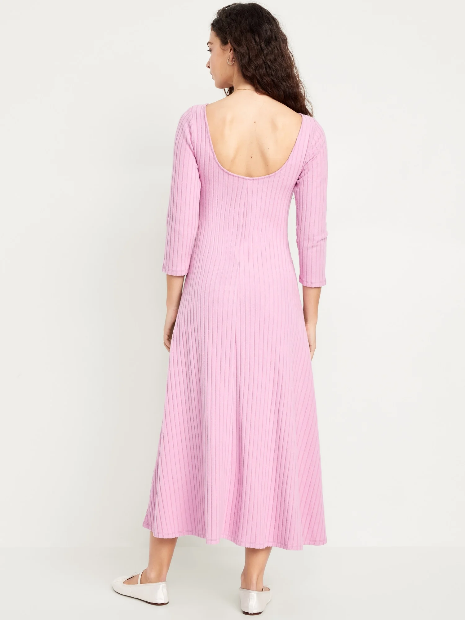 OLD NAVY Đầm Nữ