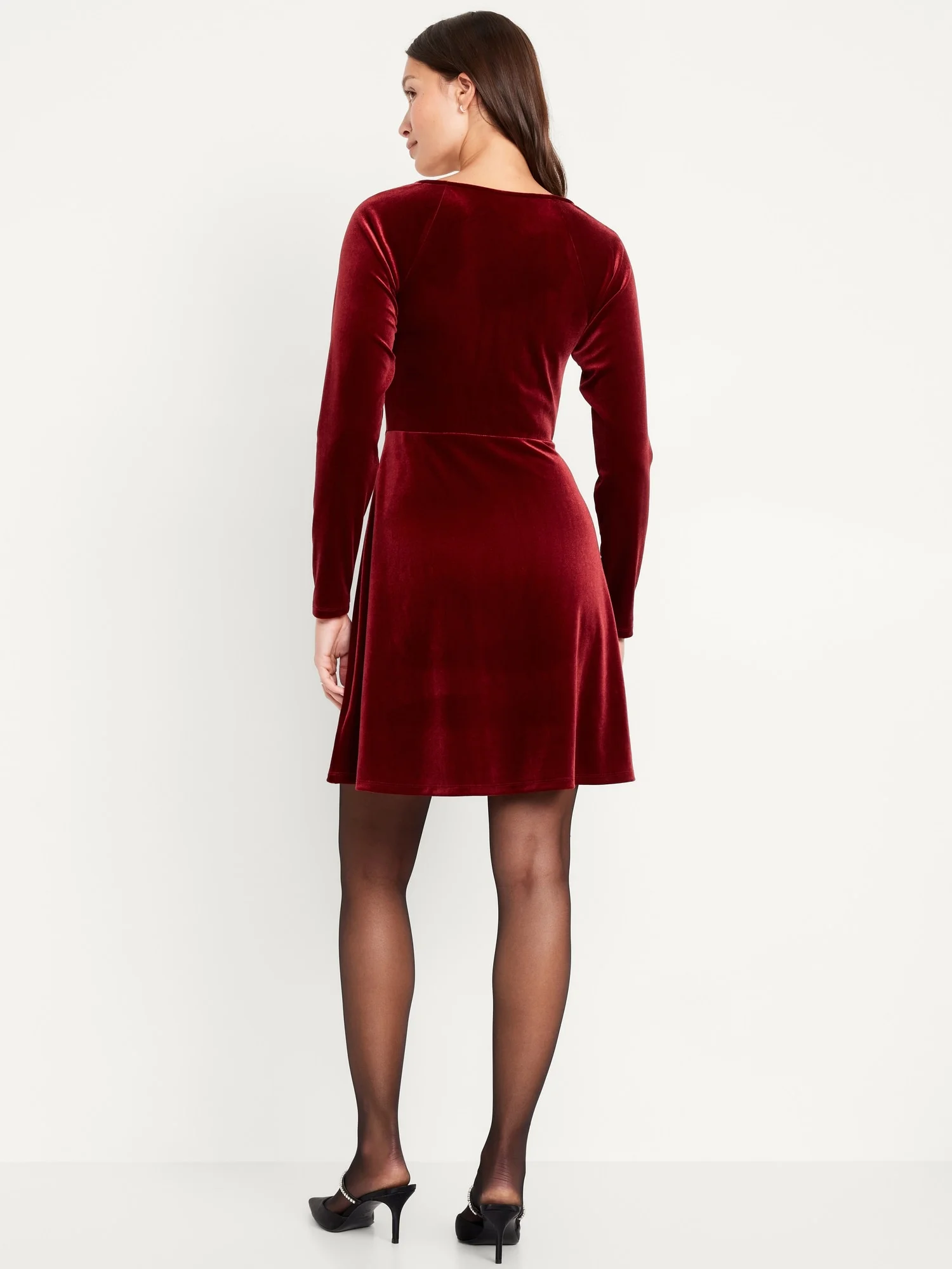 OLD NAVY Đầm Nữ