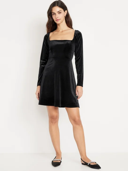 OLD NAVY Đầm Nữ