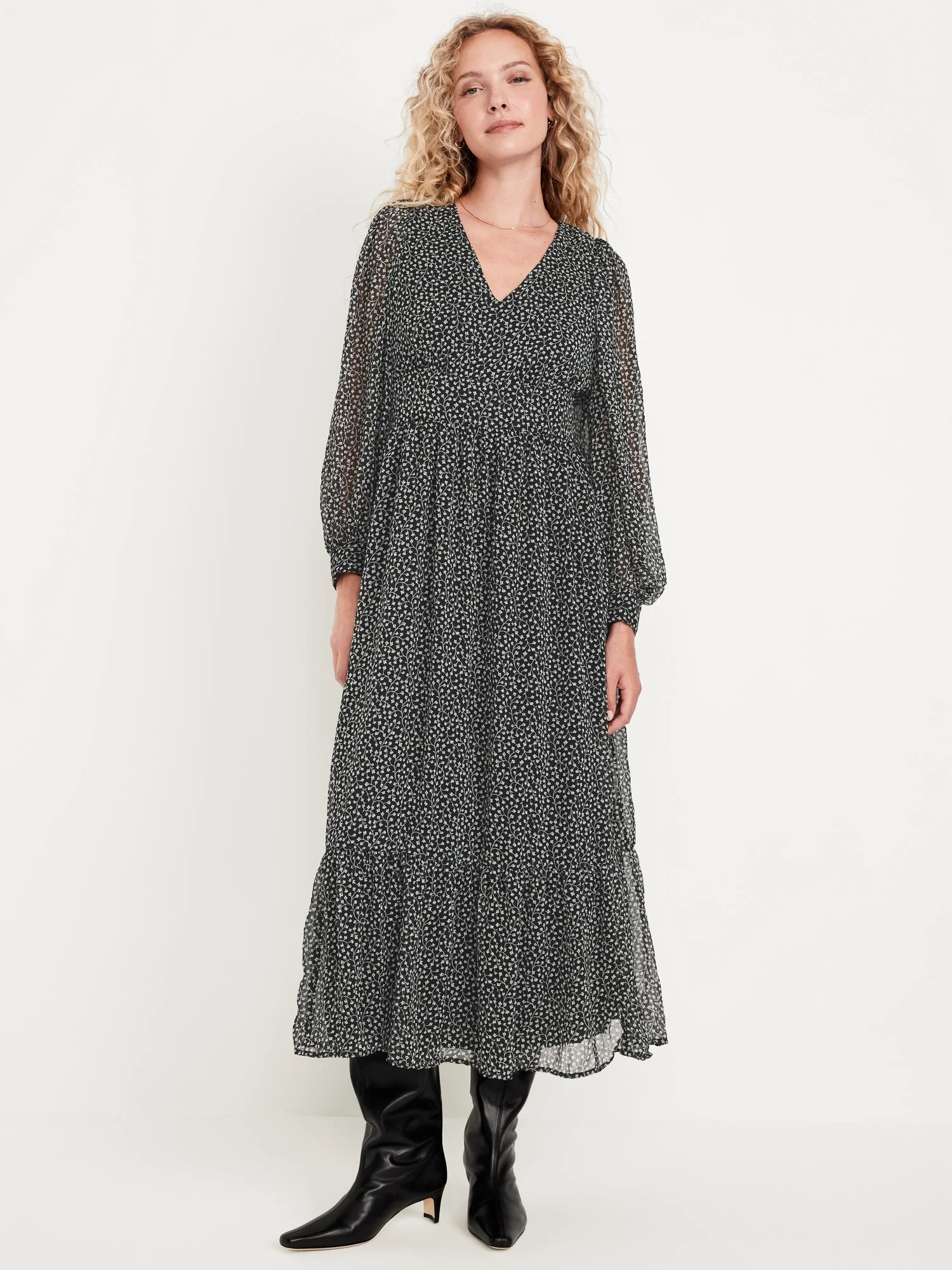 OLD NAVY Đầm Nữ