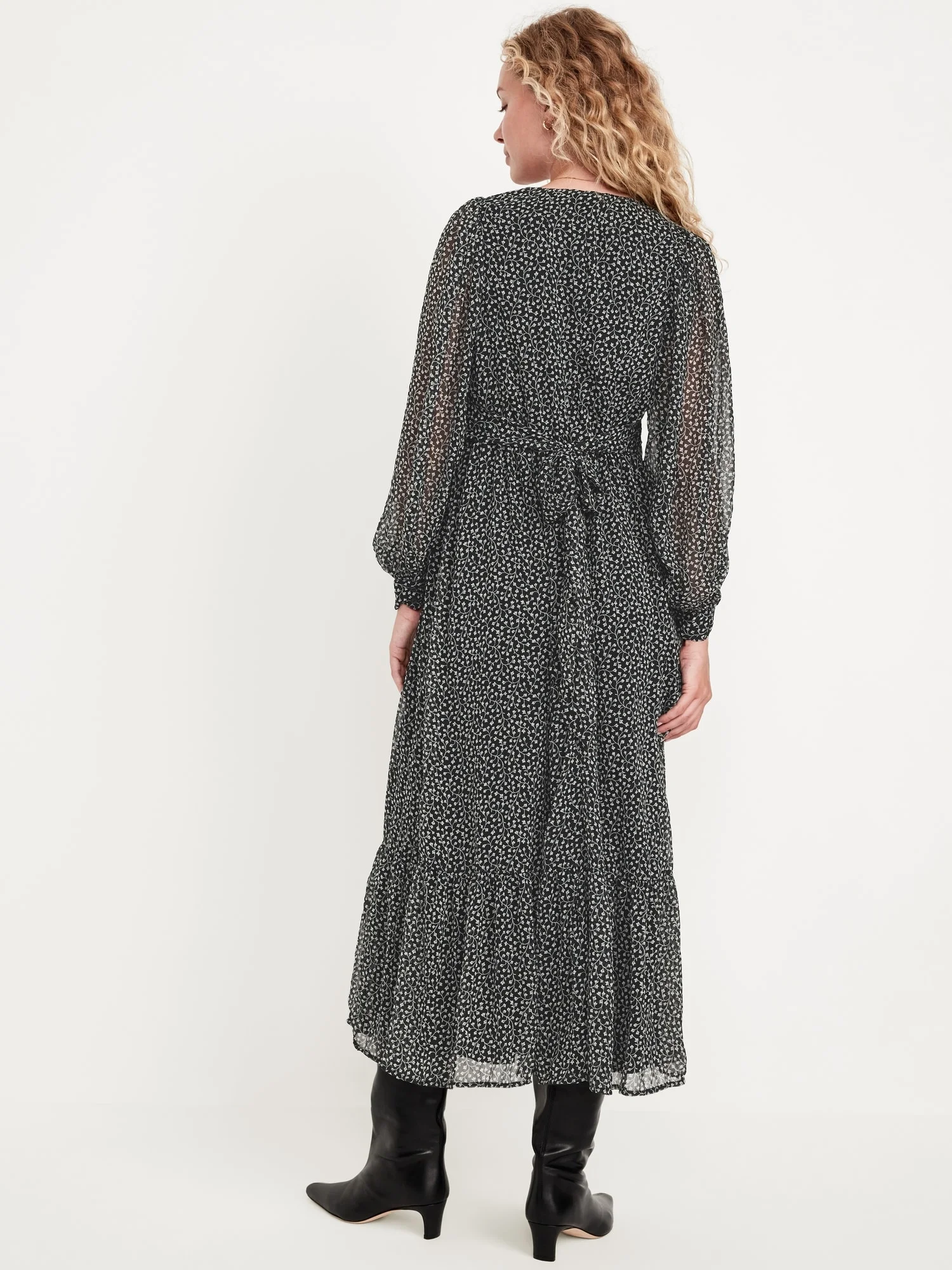 OLD NAVY Đầm Nữ