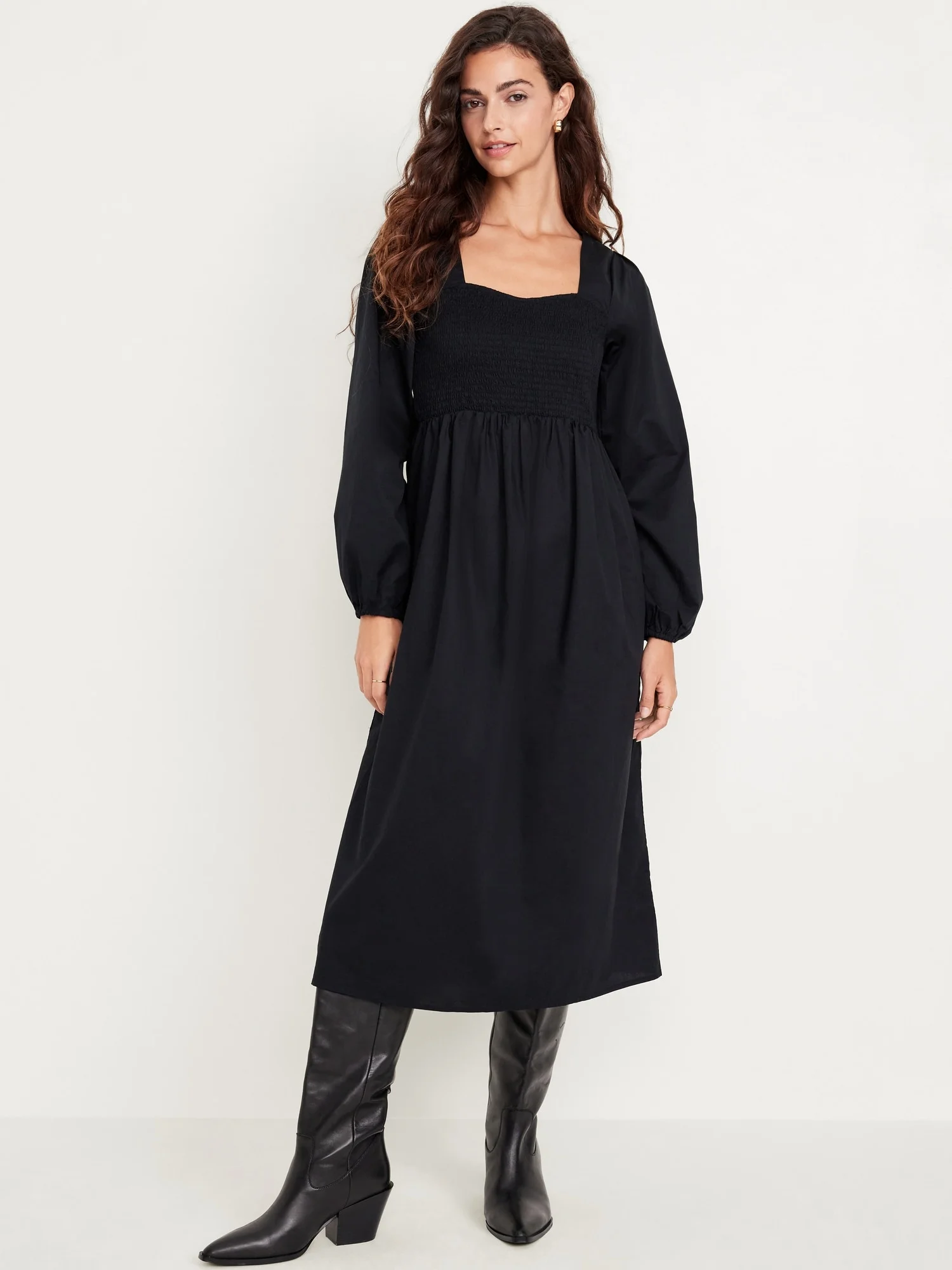 OLD NAVY Đầm Nữ
