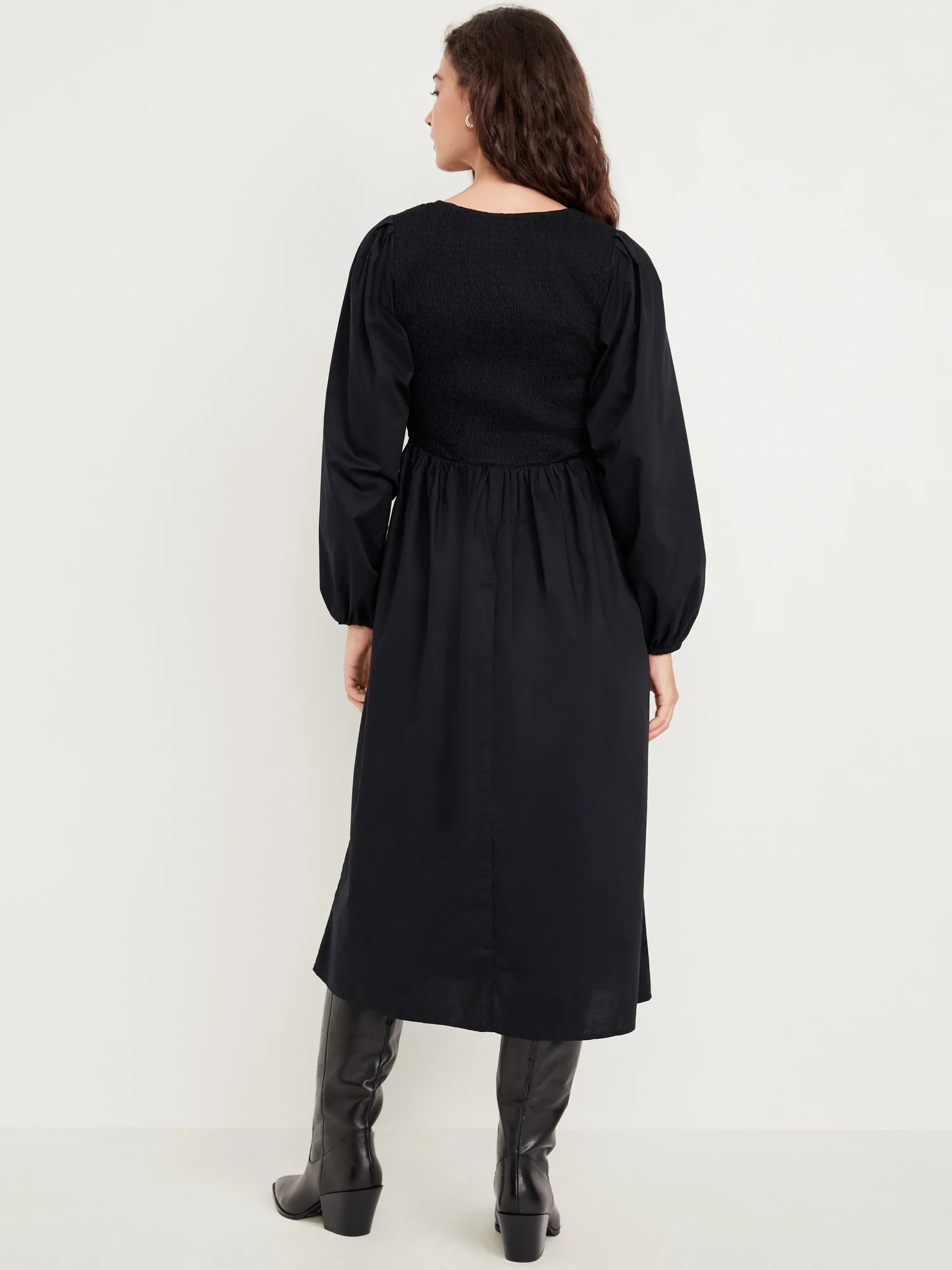 OLD NAVY Đầm Nữ