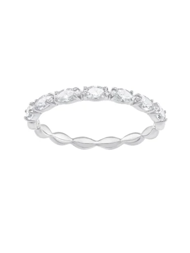 SWAROVSKI Nhẫn Ss Vittore