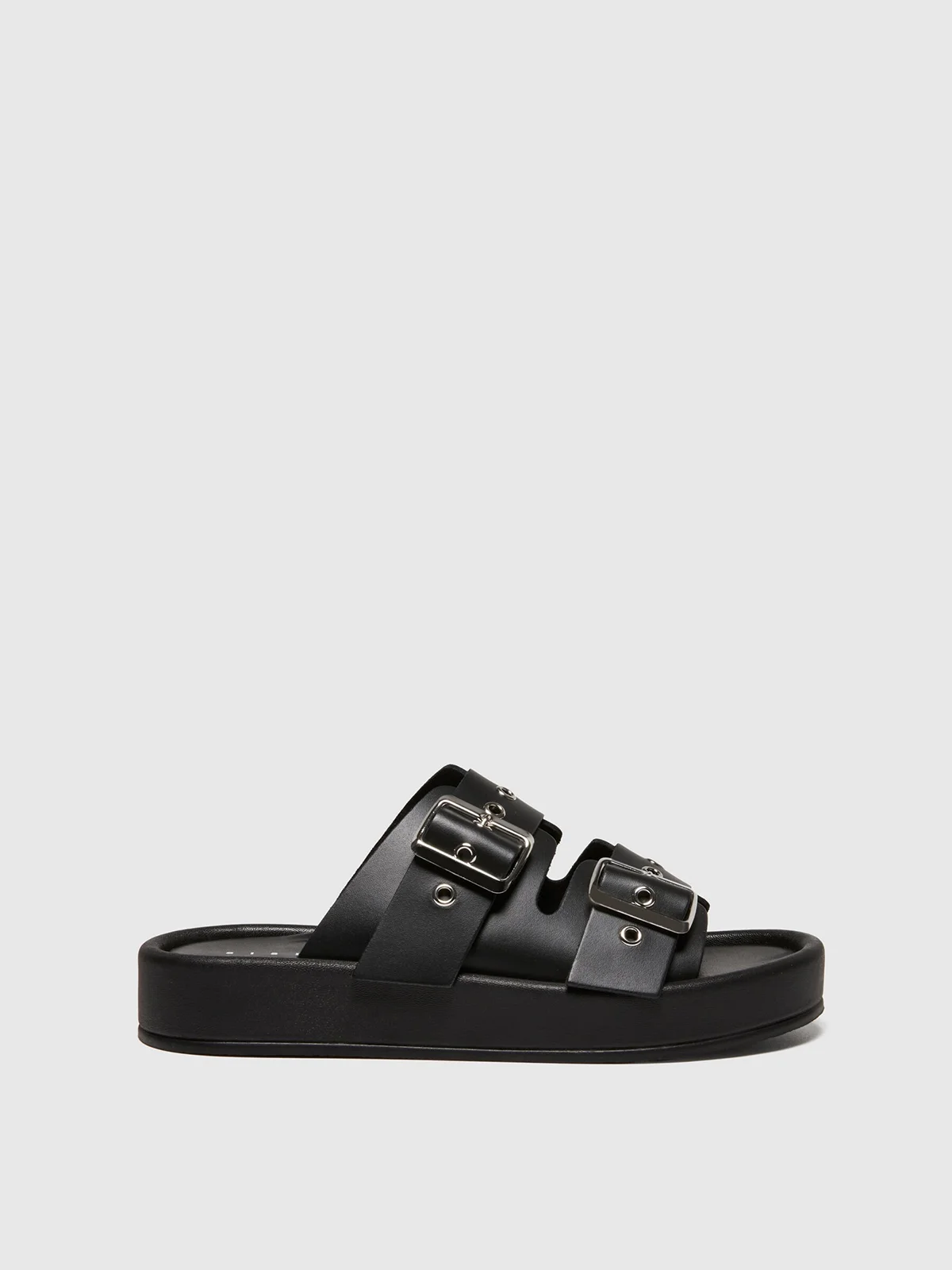 SISLEY Xăng Đan Nữ Women Shoes