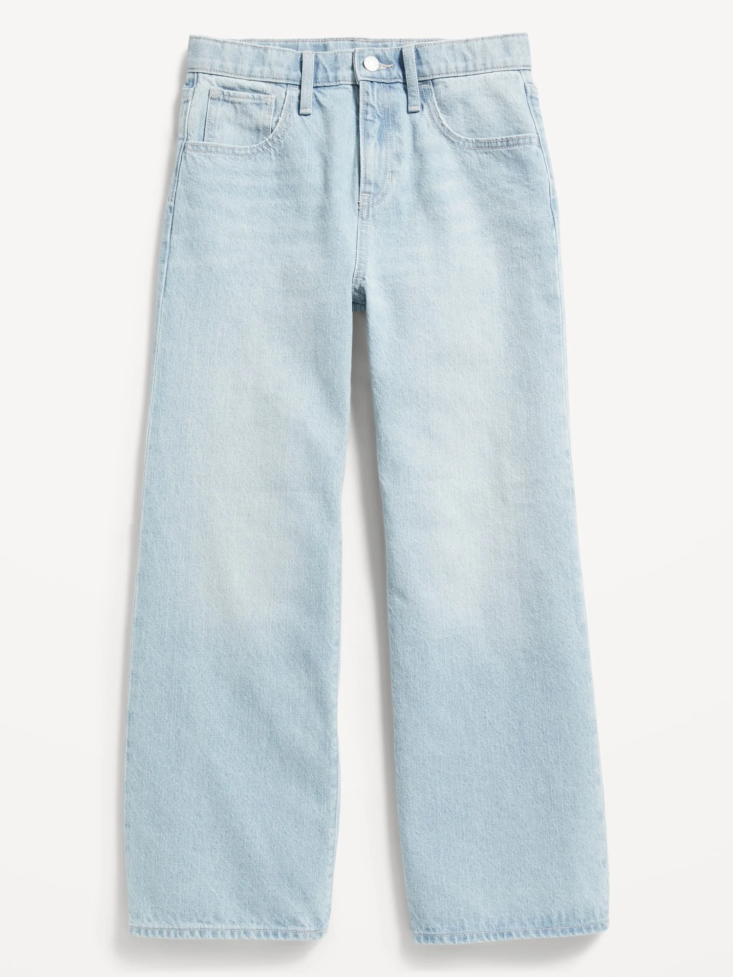 OLD NAVY Quần Trẻ Em 
