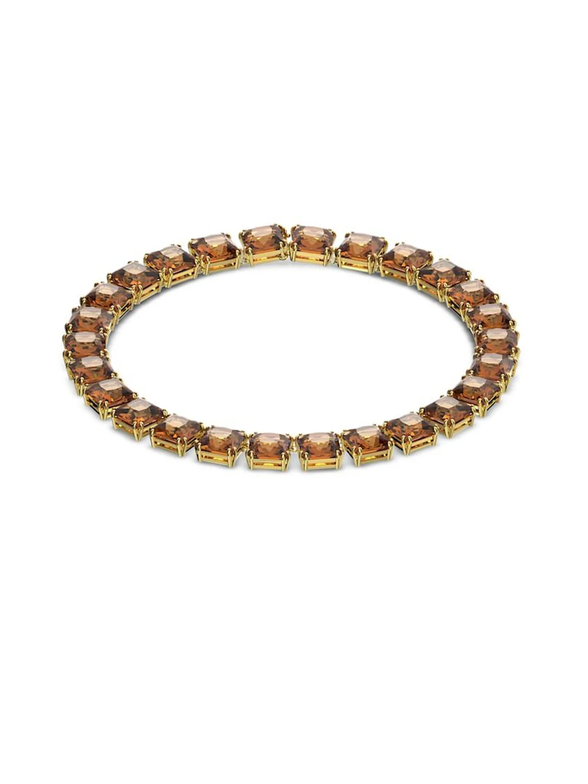 SWAROVSKI Vòng Cổ 