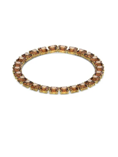 SWAROVSKI Vòng Cổ