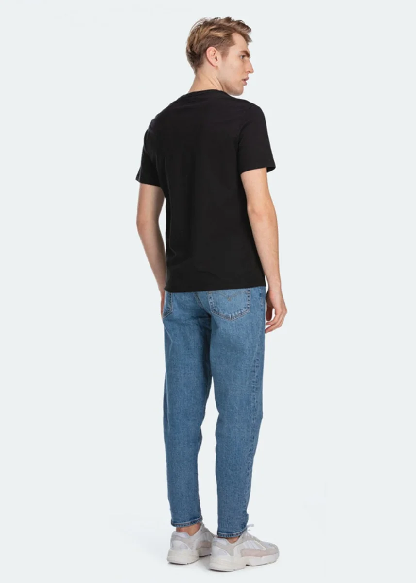 LEVI'S Áo Thun Nam - Regular Original Hm