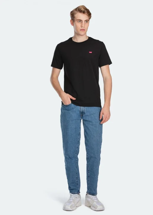 LEVI'S Áo Thun Nam - Regular Original Hm