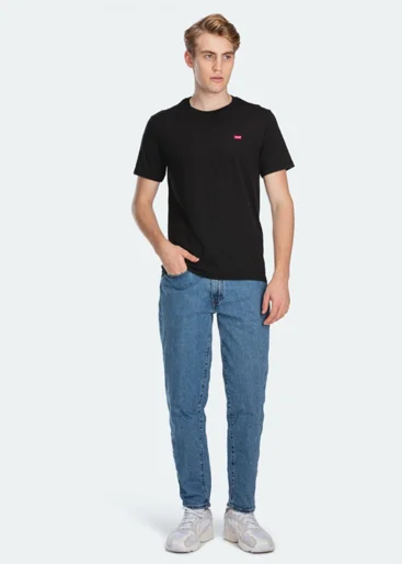 LEVI'S Áo Thun Nam - Regular Original Hm