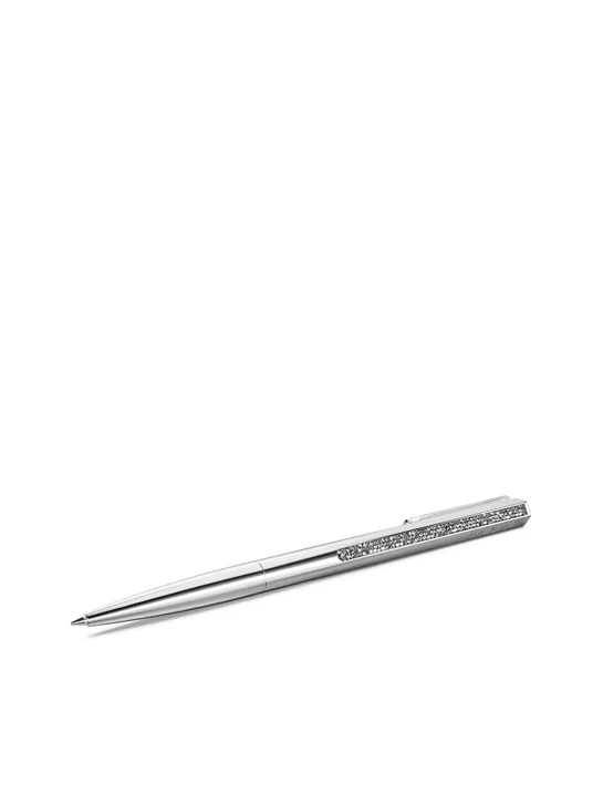SWAROVSKI Bút - Crystal Shimmer:Bp Pen Cal/Ch