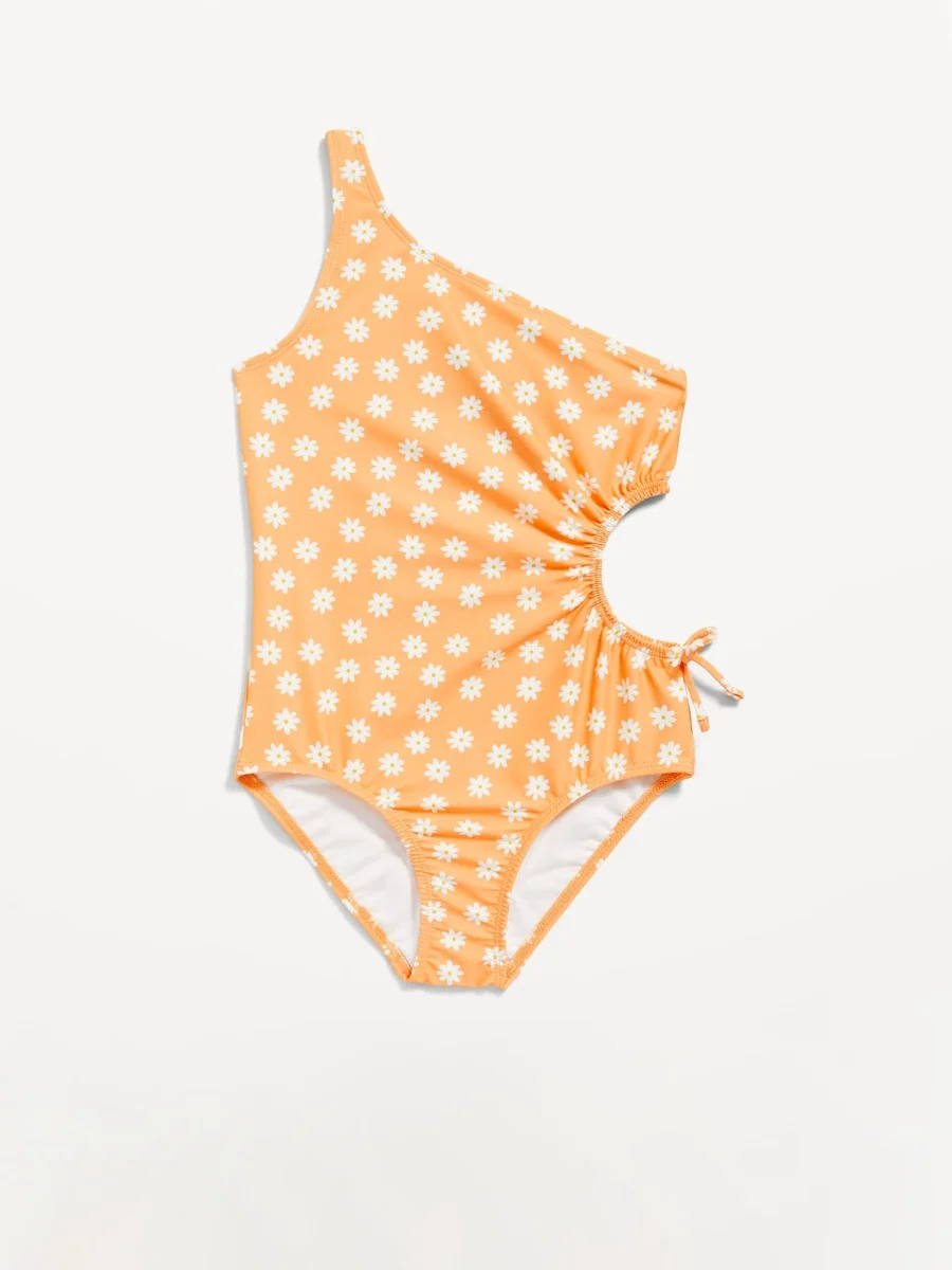 OLD NAVY Đồ Bơi Bé Gái
