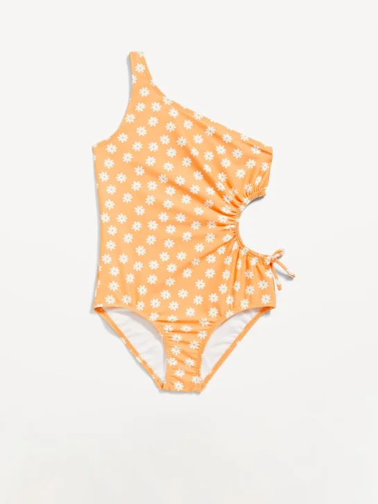 OLD NAVY Đồ Bơi Bé Gái