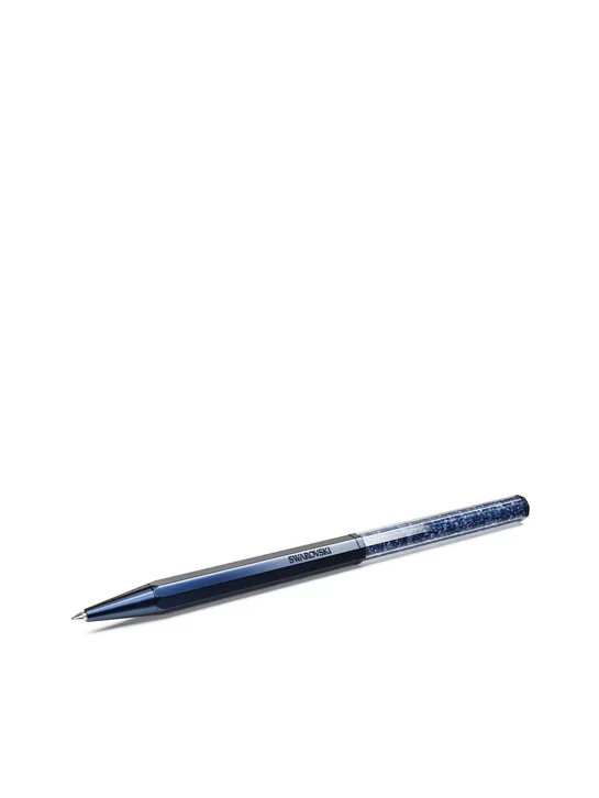 SWAROVSKI Bút Crystalline:Bp Pen Capb