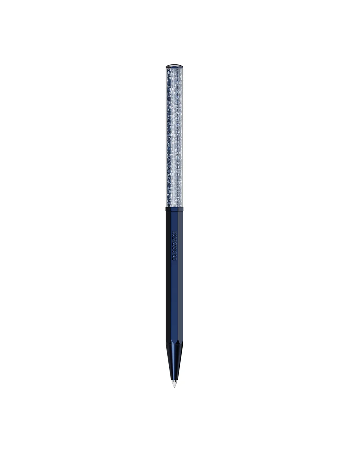SWAROVSKI Bút Crystalline:Bp Pen Capb