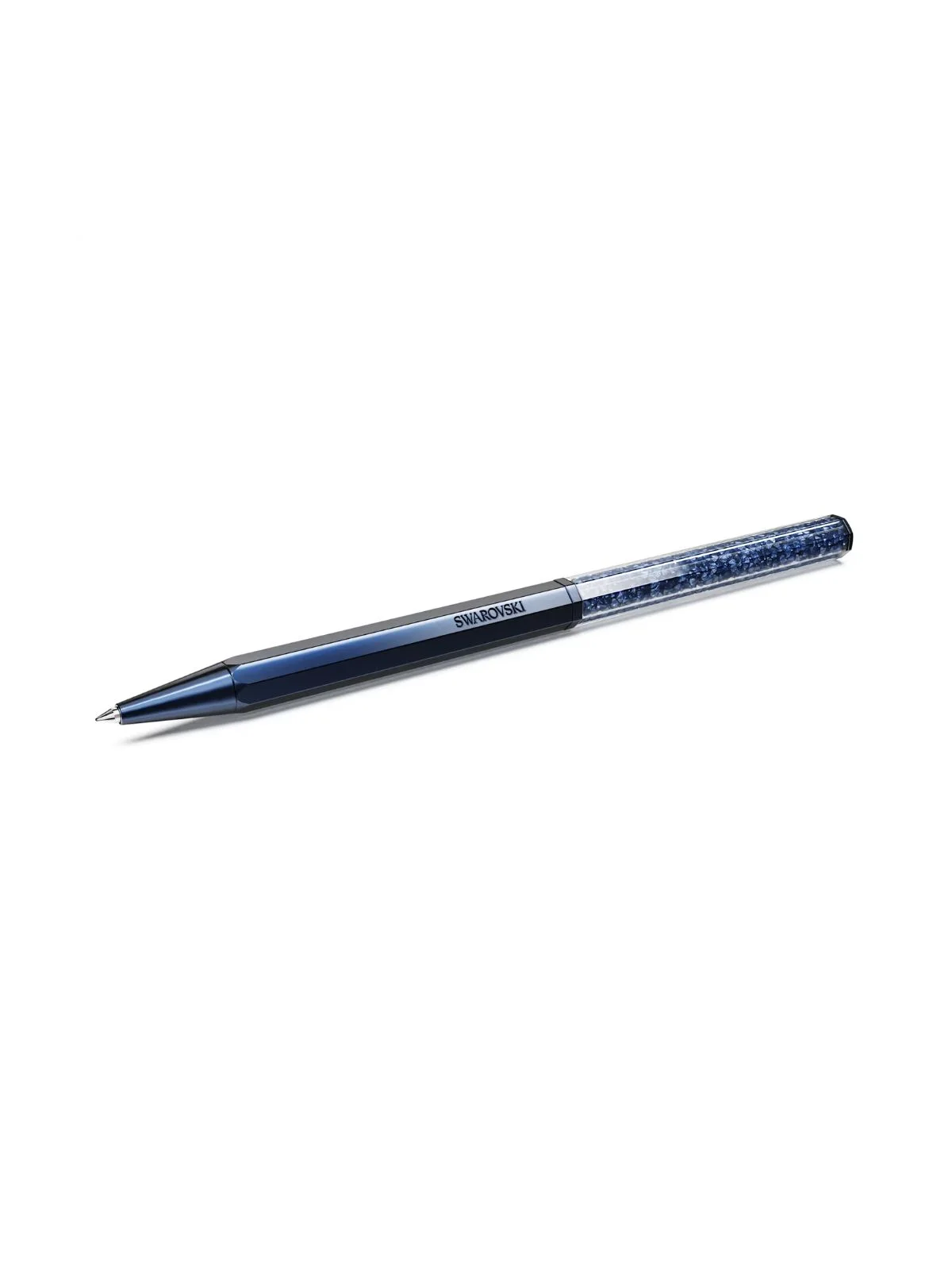 SWAROVSKI Bút Crystalline:Bp Pen Capb