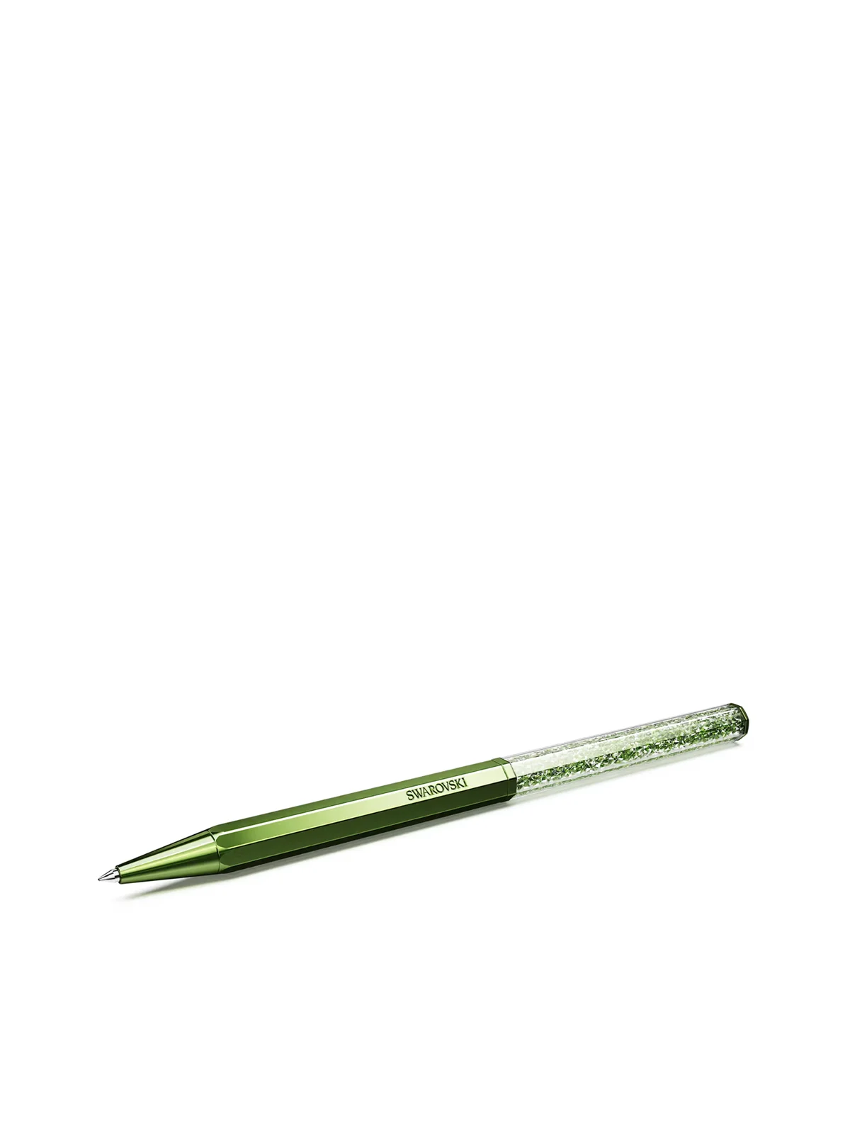 Swarovski - Bút Crystalline: Bp Pen Gretc/Peri