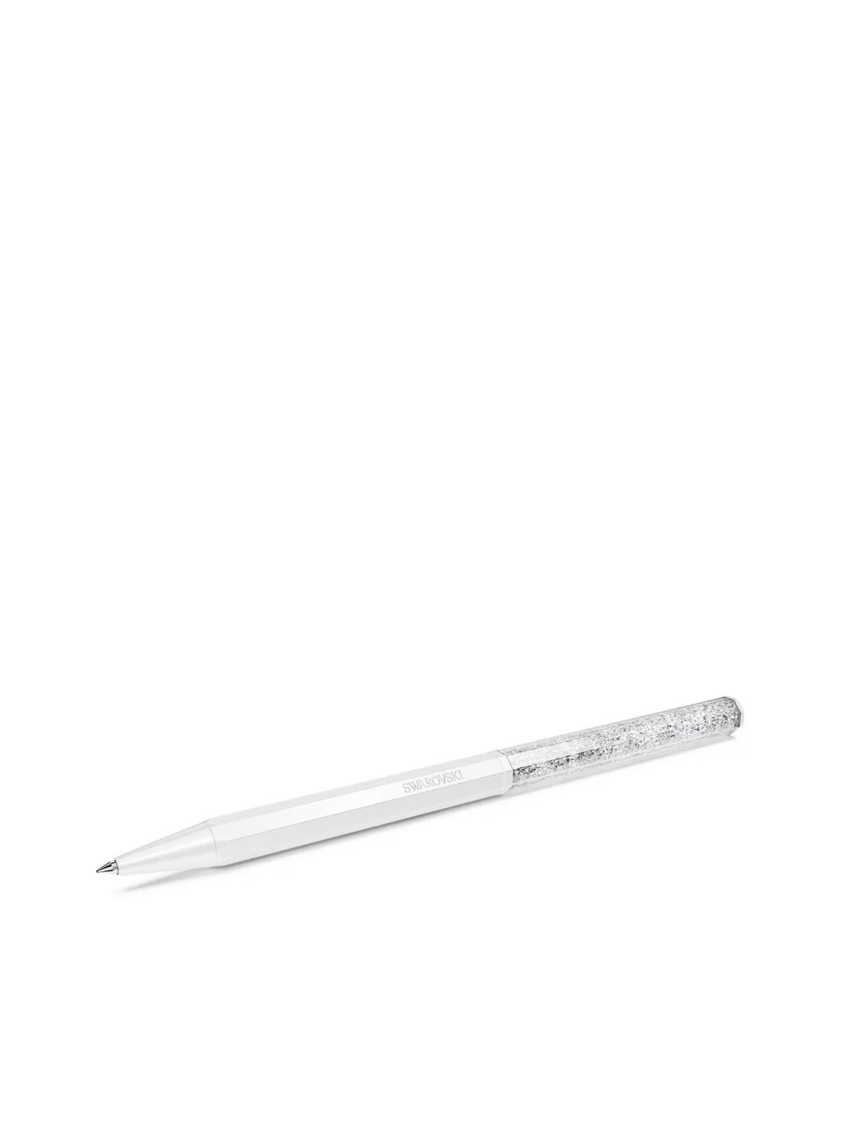 SWAROVSKI Bút Crystalline:Bp Pen Cry