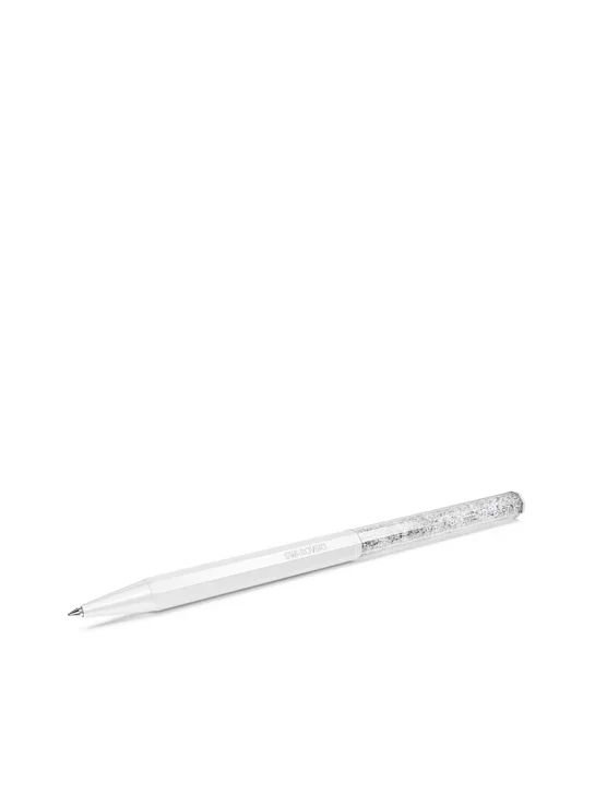 SWAROVSKI Bút Crystalline:Bp Pen Cry