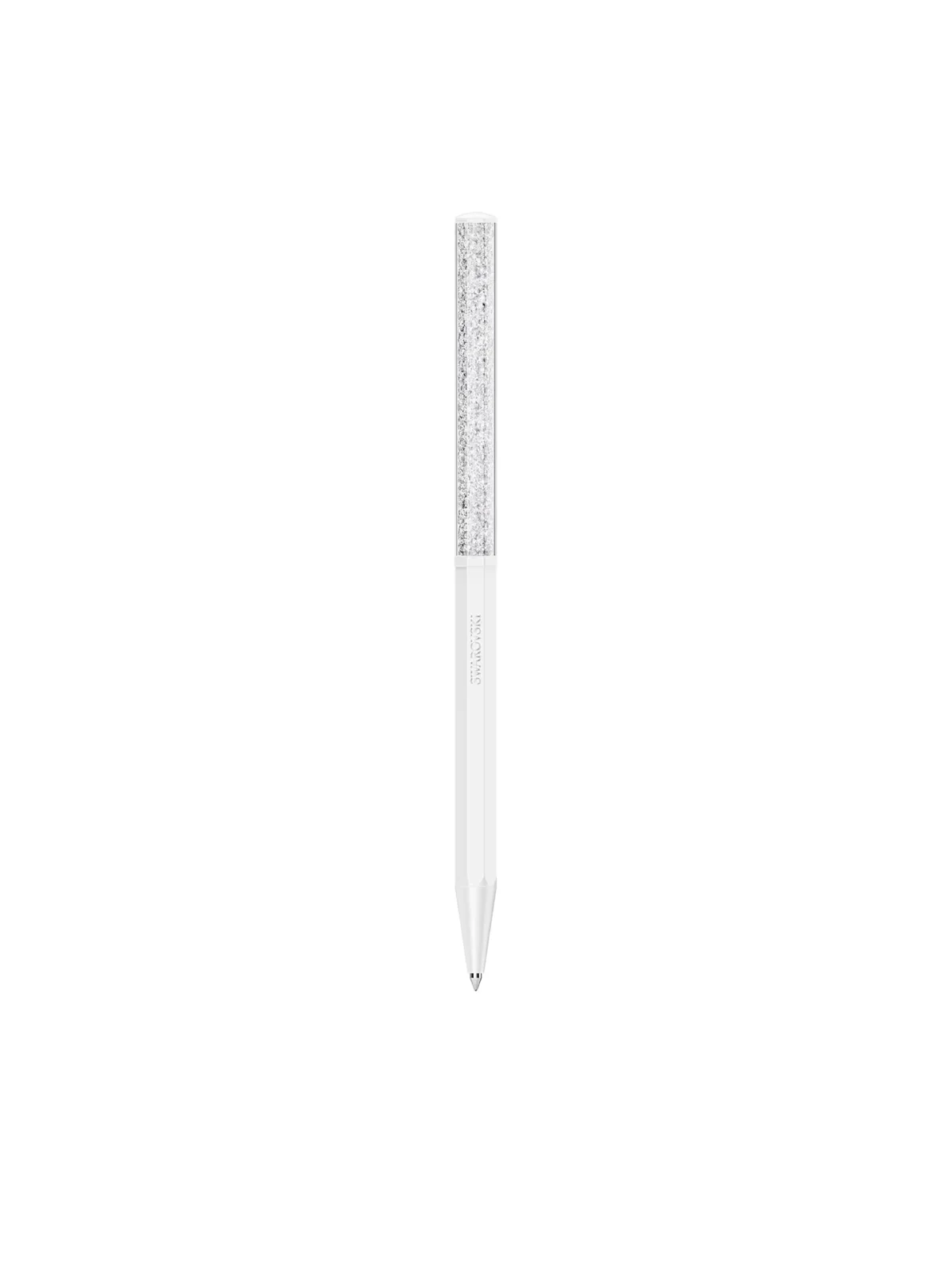 SWAROVSKI Bút Crystalline:Bp Pen Cry
