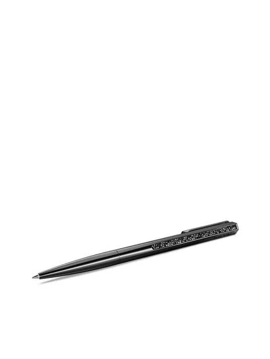 SWAROVSKI Bút - Crystal Shimmer:Bp Pen Jet