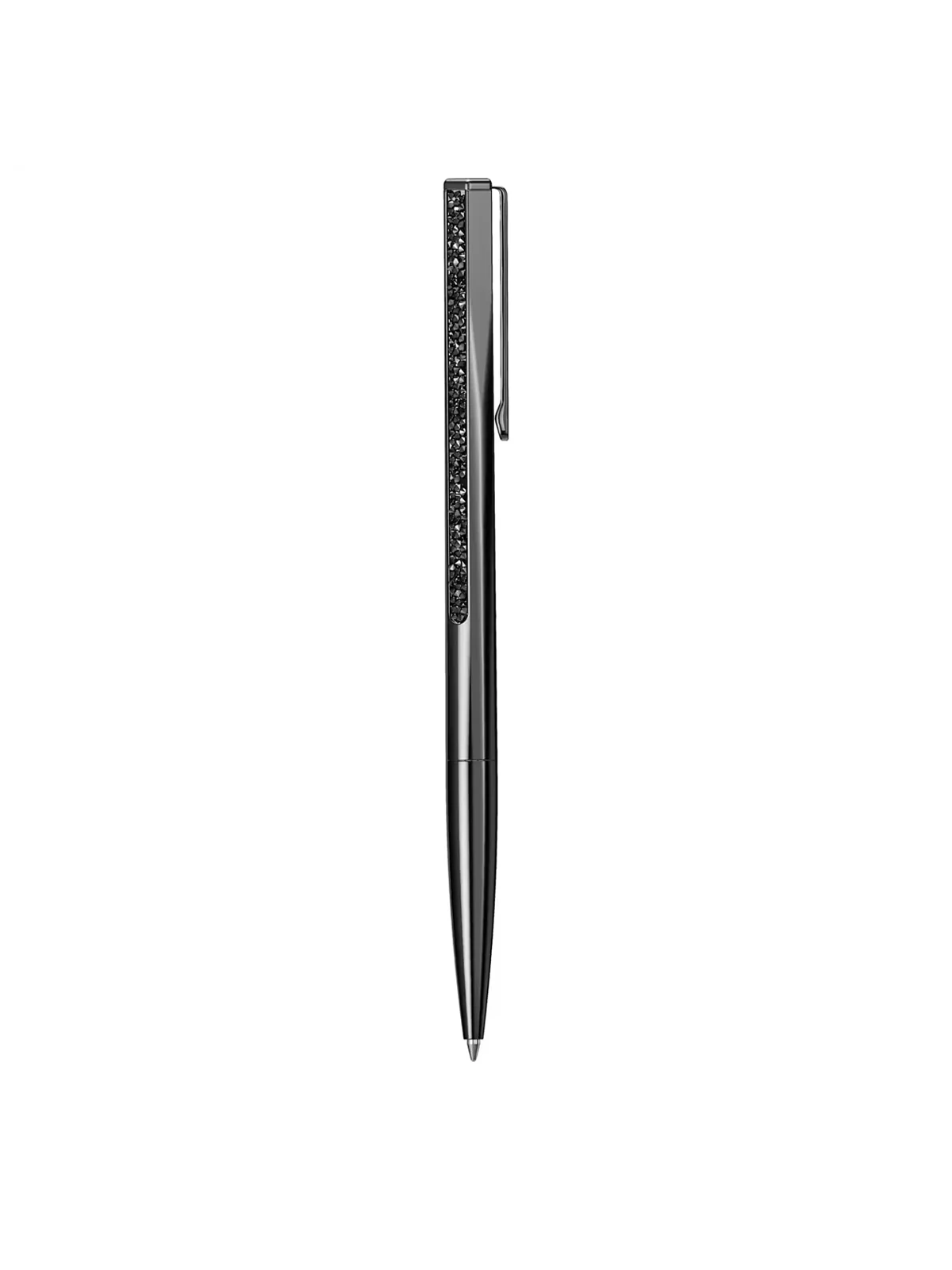 SWAROVSKI Bút - Crystal Shimmer:Bp Pen Jet