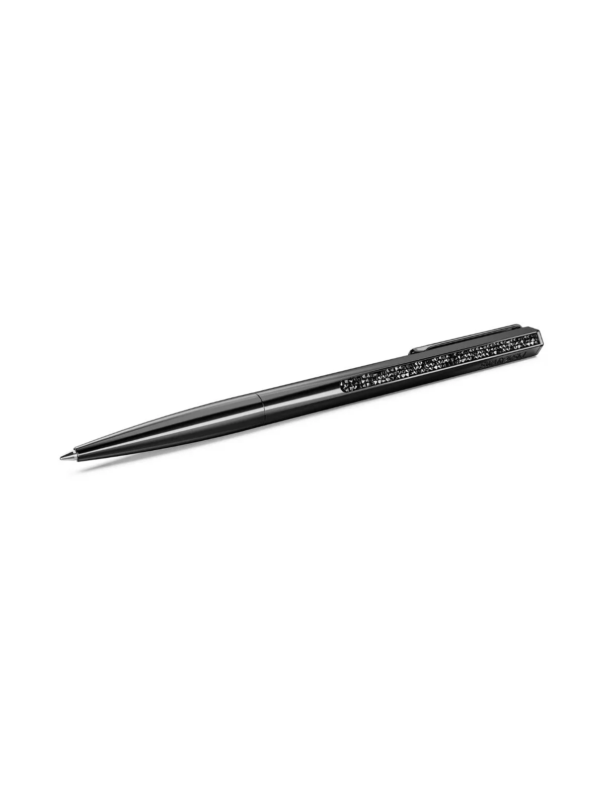 SWAROVSKI Bút - Crystal Shimmer:Bp Pen Jet