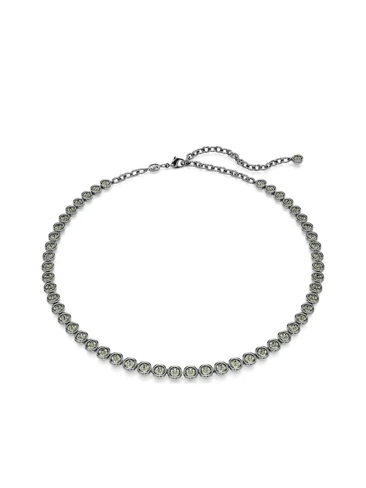 SWAROVSKI Vòng Cổ - Imber:Tn Bdia/Rus