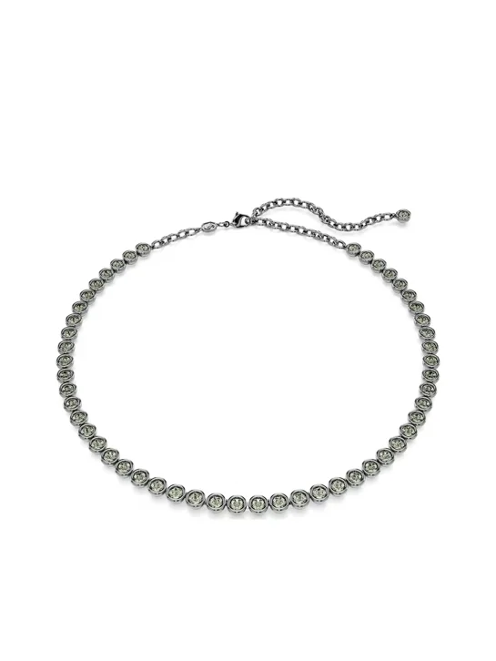 SWAROVSKI Vòng Cổ - Imber:Tn Bdia/Rus