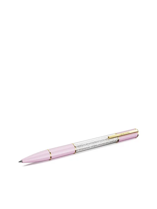 SWAROVSKI Bút - Crystalline Lustre:Pen Cry/Gos