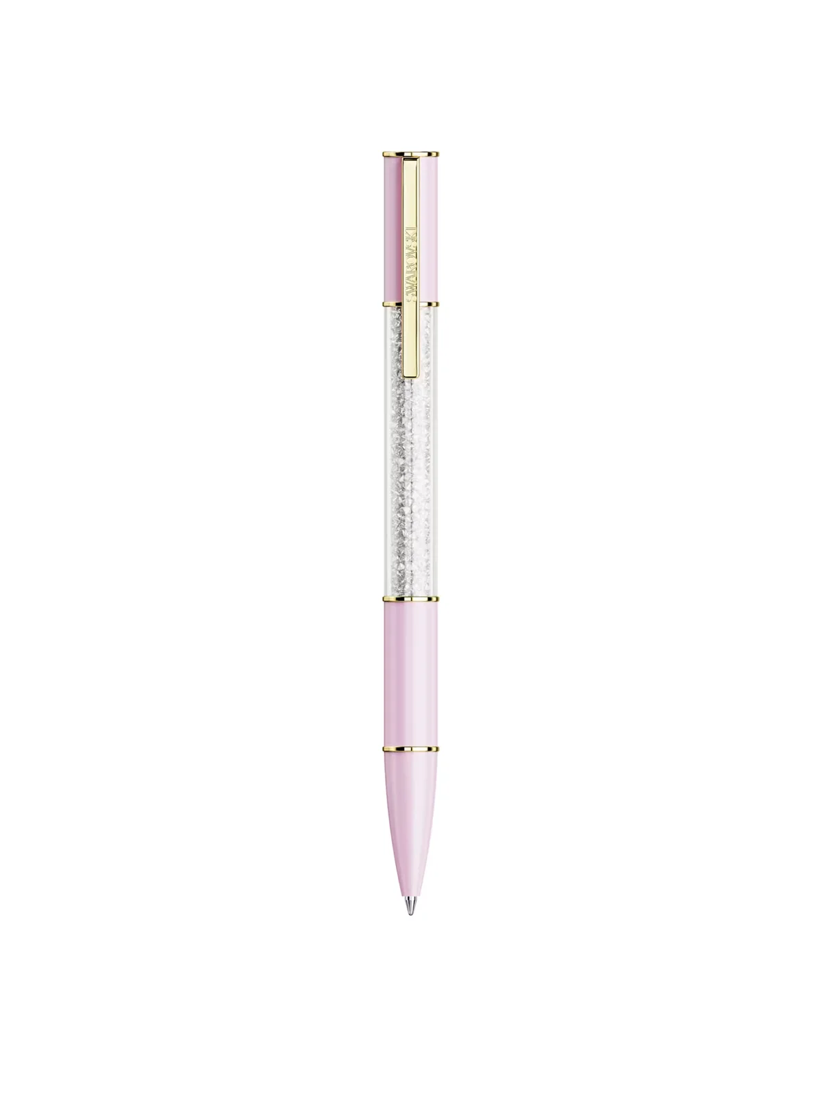 SWAROVSKI Bút - Crystalline Lustre:Pen Cry/Gos