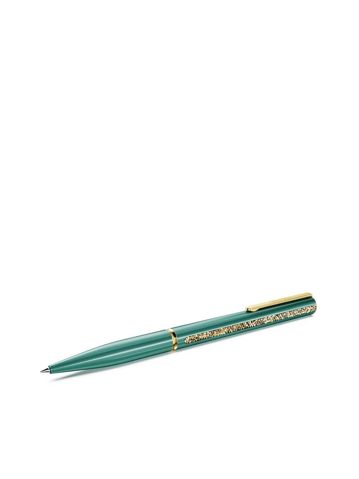 SWAROVSKI Bút Shimmer Glide:Bp Pen Gretc/Gos