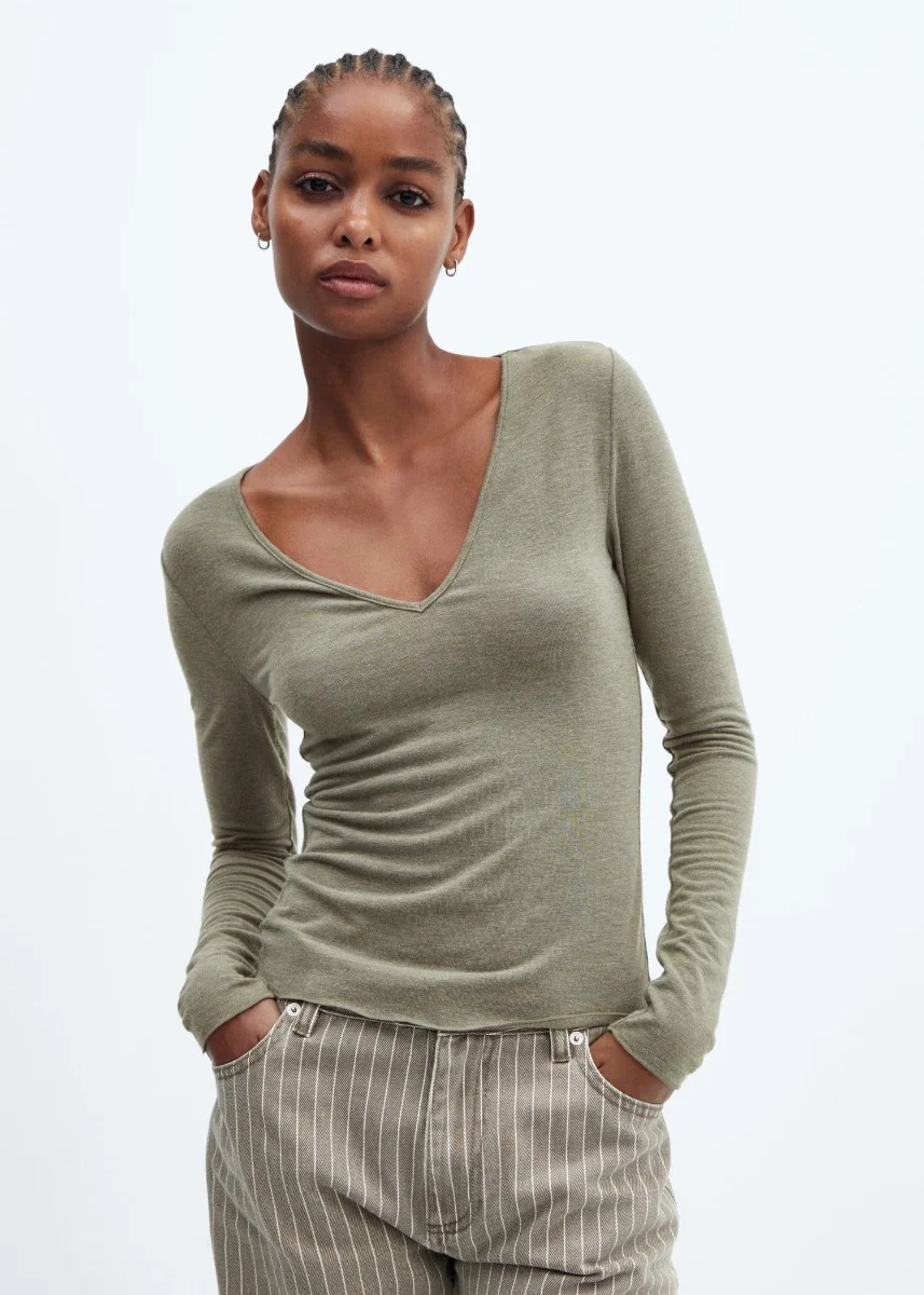 MEDIUM BEIGE