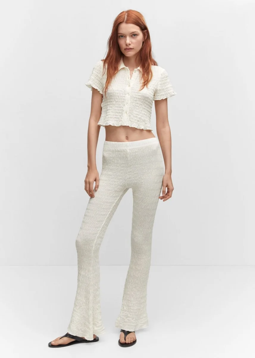 NATURAL WHITE