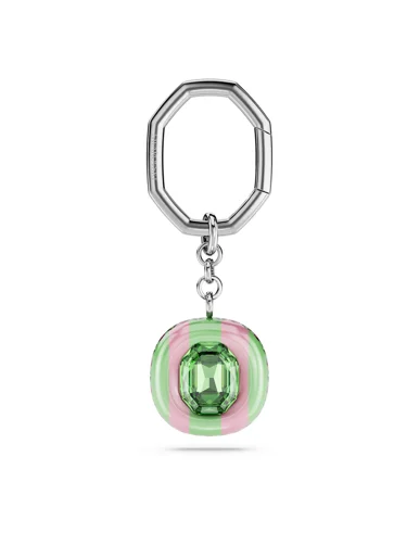 SWAROVSKI Móc Khóa Dulcis:Keyring Peri/Rhs