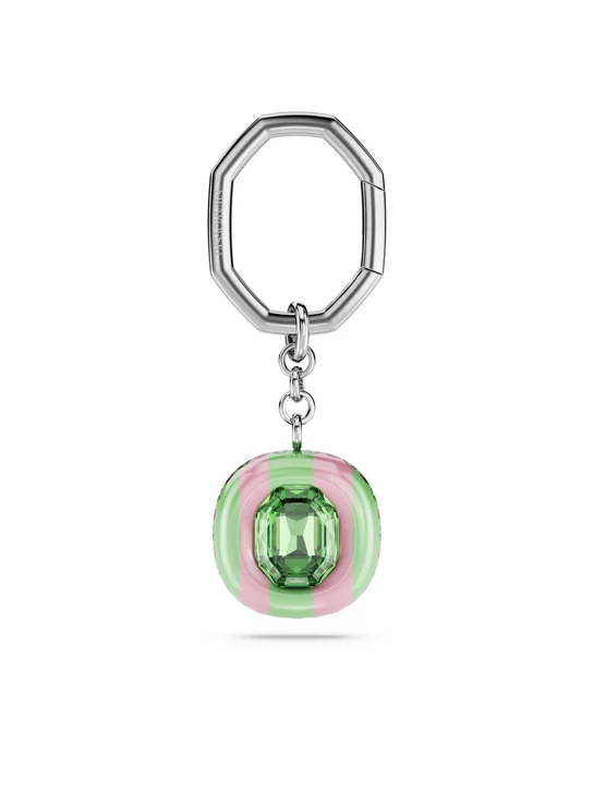 SWAROVSKI Móc Khóa Dulcis:Keyring Peri/Rhs