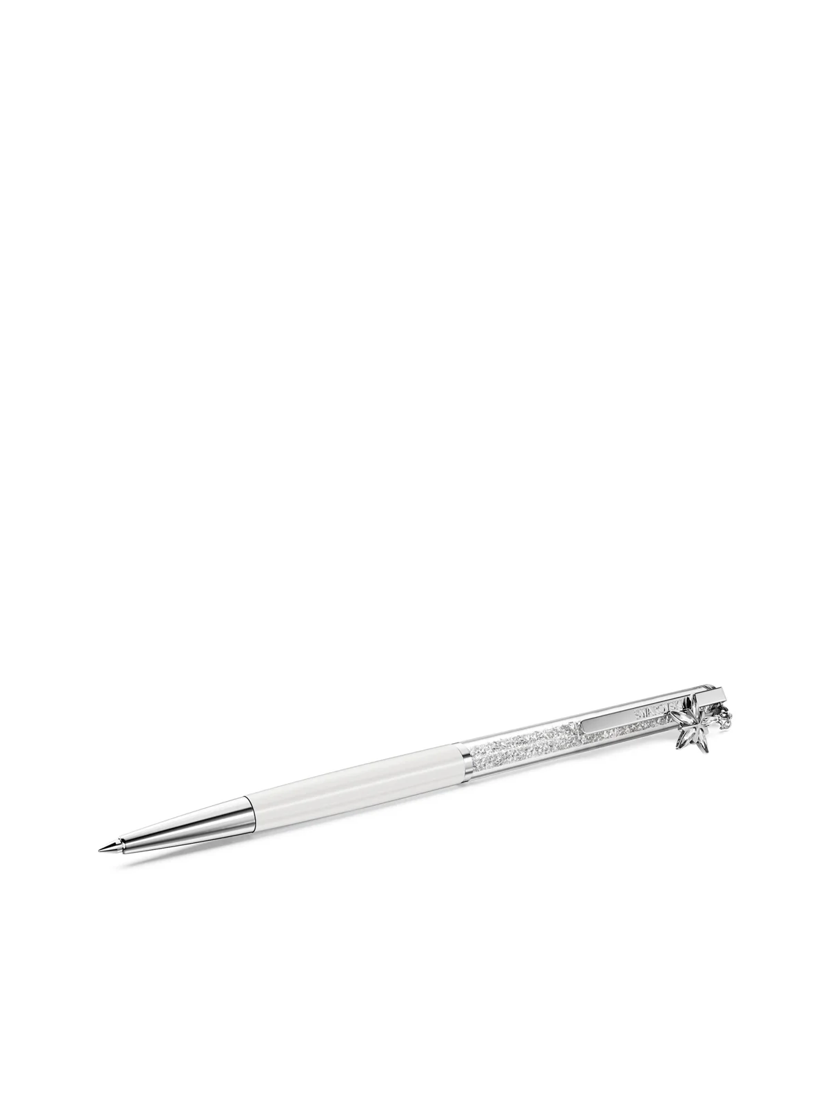 Swarovski - Bút Crystalline:Bp Pen Ae Cry/Ch