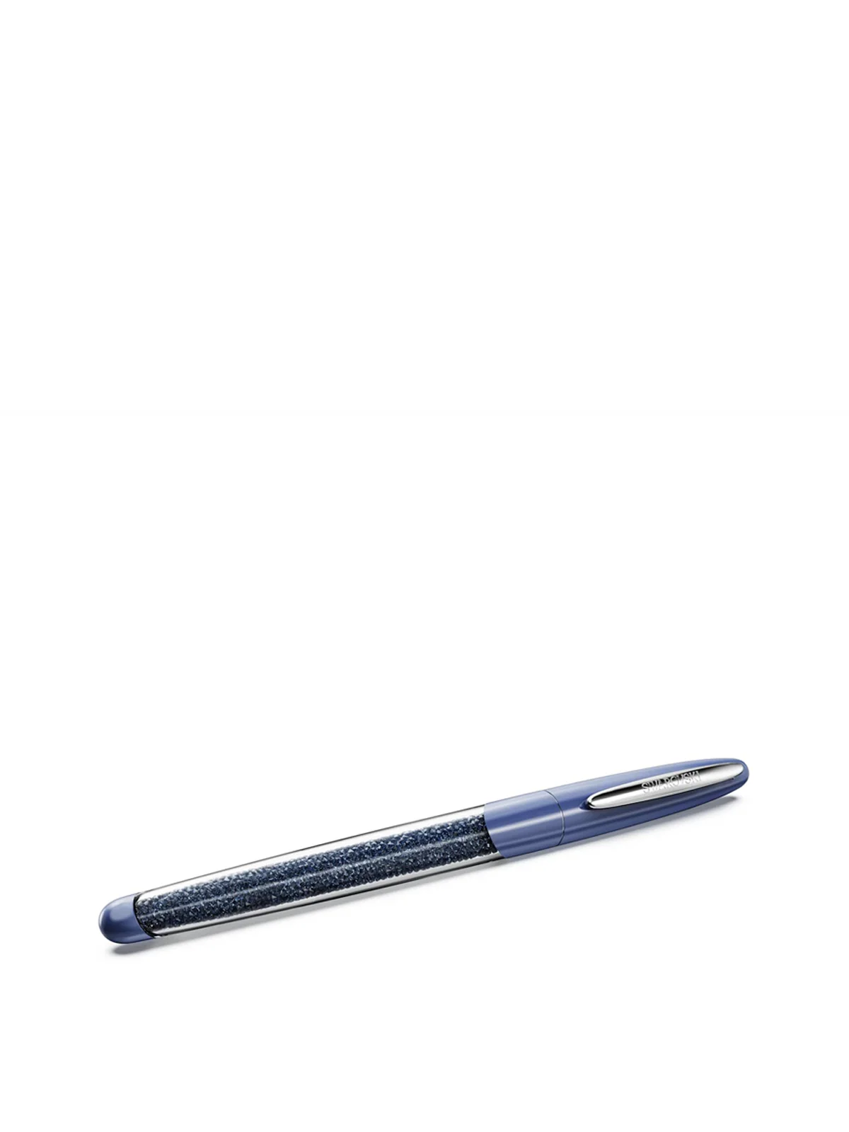 SWAROVSKI Bút Crys Nova:Rb Pen Debl/Dkb/Sis