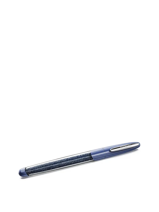 SWAROVSKI Bút Crys Nova:Rb Pen Debl/Dkb/Sis